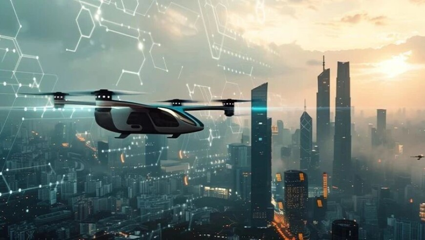 刘云天回归德云社,2025年澳门资料免费管家婆一肖一码,国产化作答解释落实_免费版V7.1