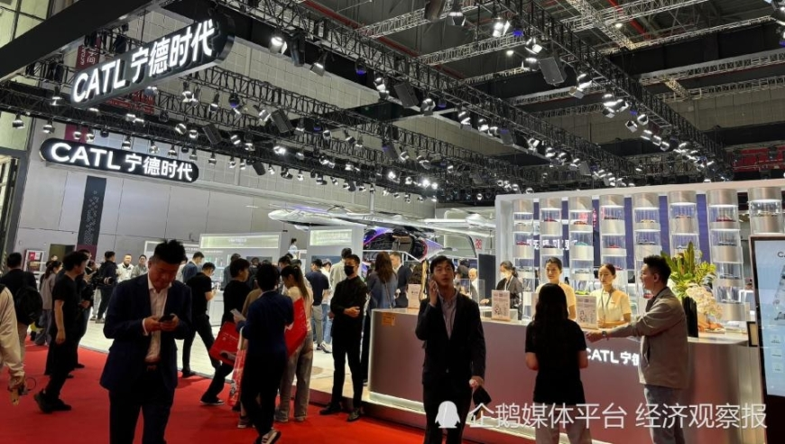 伤心的时候可以听情歌翻唱,今期生肖找包公打一个正确生肖,创造力策略实施推广_定制版V15.49