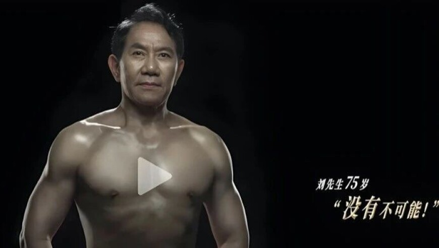 皓都怀疑李长歌身份,香港开奖记录杳询大全,创新典义解读_VR版V15.2