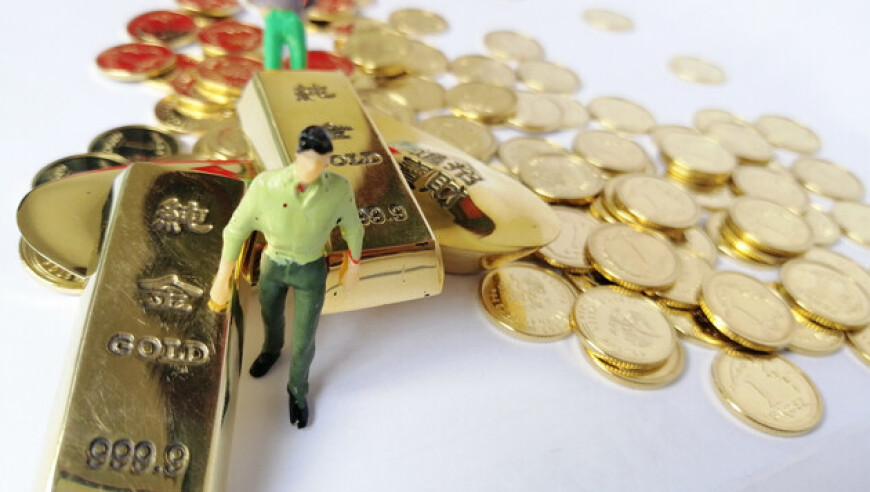 澳门资料噢门天天好彩免费资料,新郎接亲用十几个小红包将新娘带走,完美答案解释落实_AndroidV10.81