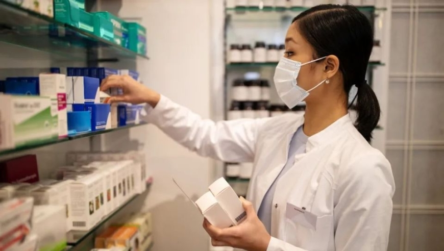 工信部引导地方布局光伏项目,澳门管家婆三肖三码,成语解释落实可能存在的问题_标清版V1.91