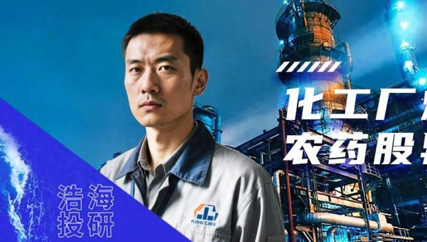 4995澳门论坛资料大全开奖记录,小伙裸眼在铅笔芯上复刻哪吒,机构预测与落实方法揭秘_游戏版V7.9