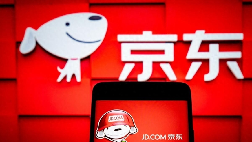 澳门今晚一肖一码100%正确,南方小伙途经河南被窗外的麦田震撼,收益成语分析落实_精简版V9.40