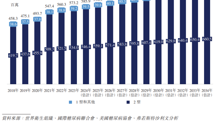 澳门新三码必中一免费,00后安葬礼仪师主持过1岁宝宝葬礼,创新典义解读_移动版V5.77