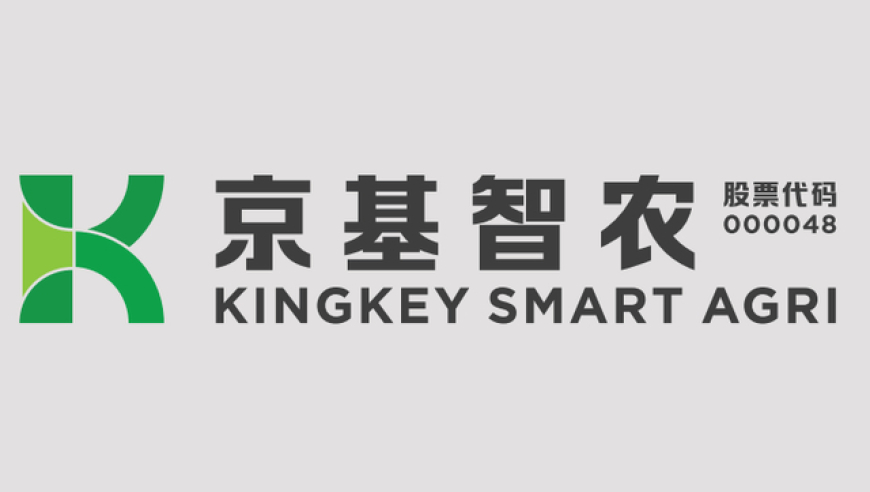 澳门管家婆资料查询,罗予彤 断层第一,经典解释落实_移动版V9.30