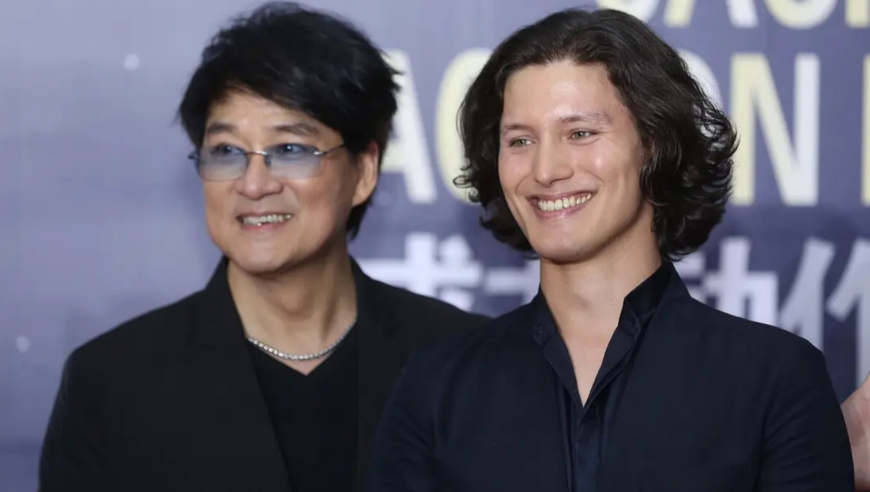 专业人士：登革热是缅甸震区大麻烦,香港6合开彩资料查询2025年,权威独家讨论与热门话题_钻石版V9.93