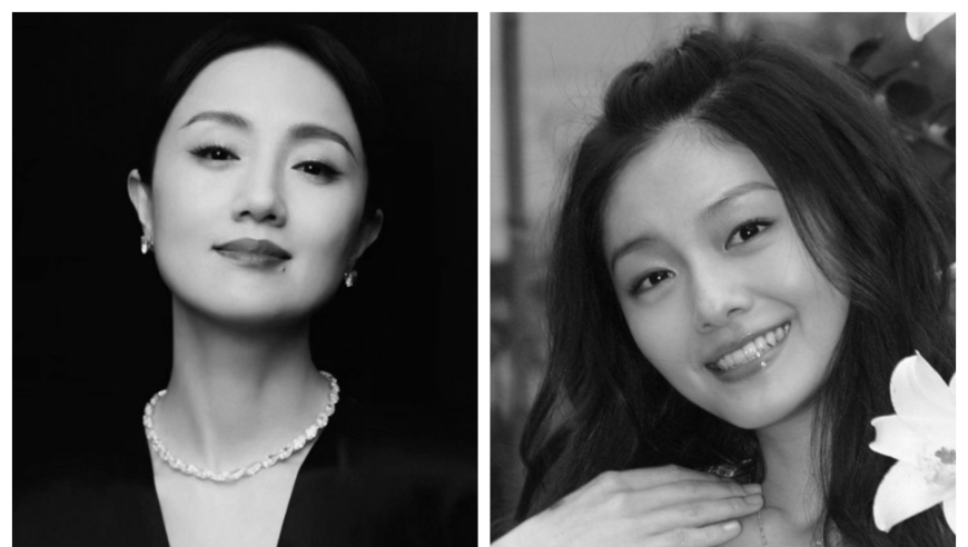 美对加拿大输美钢铝产品加税,香港六码宝典资料大全,经典解释落实_免费版V6.72