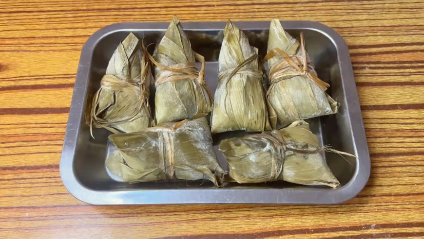 澳门管家婆三期必中,央视元宵晚会节目单来了,公开决策资料解释落实_豪华版V8.65
