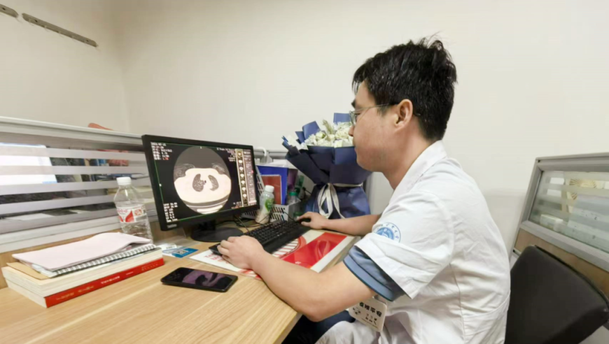 旧澳门开奖结果2025开奖记录查询,小米空调5年左右要冲第一,广泛的解释落实方法分析_终极版V11.9