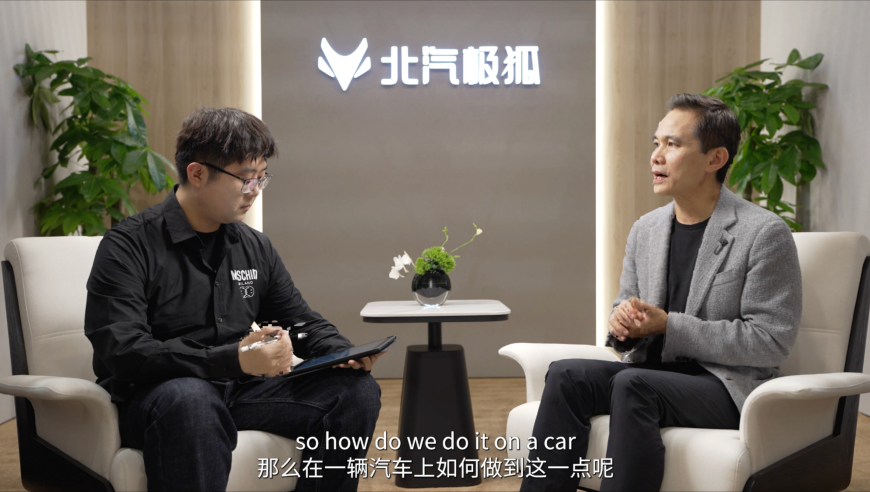 雷军回应柯洁约下棋,香港王中王493333开奖结果上一期14号晚上会开什么v,全面解答解释落实_优选版V11.90