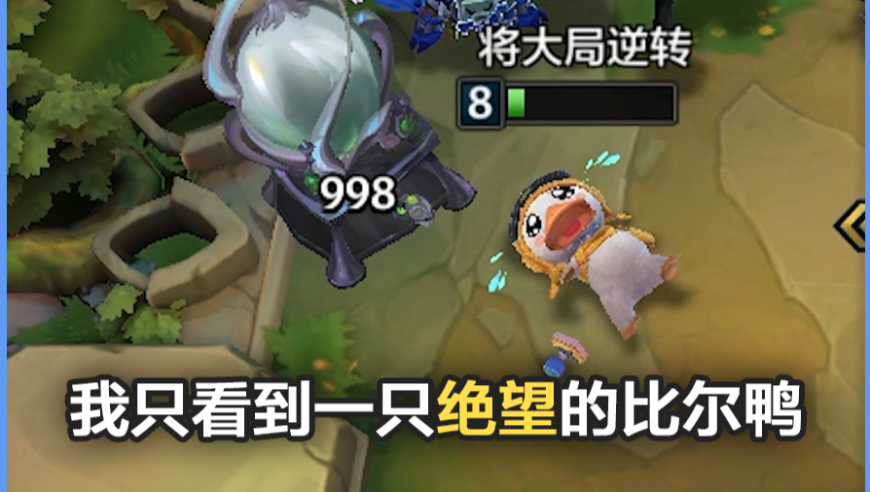 香港最准最快资料二四六天好彩天天免费资料,柯洁LG杯后首次更新,精准解释落实及其象征意义_精英版V5.17