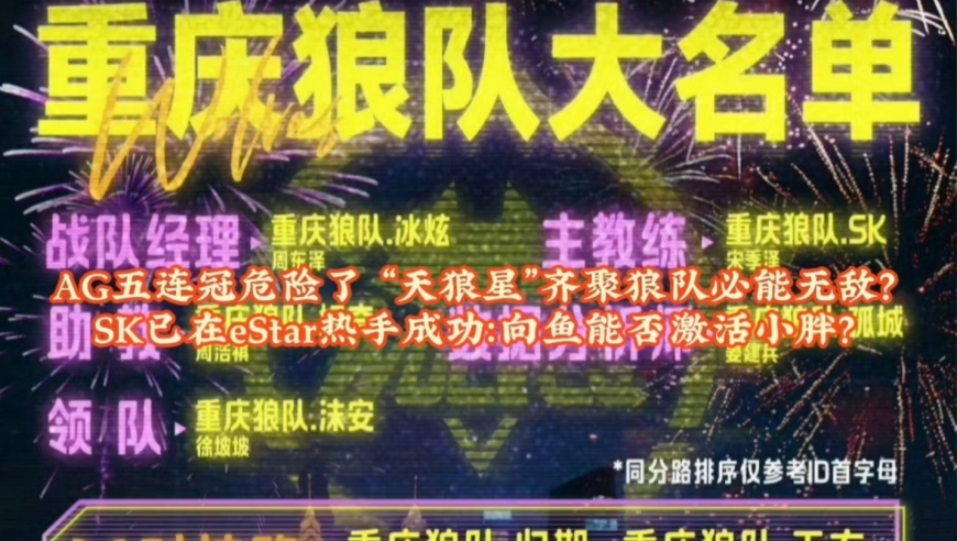 香港最准最快资料曾道正版资料免费大全一肖一码,特朗普说美国有360岁老人还在领社保,精准解释落实的人生哲理_优选版V2.89