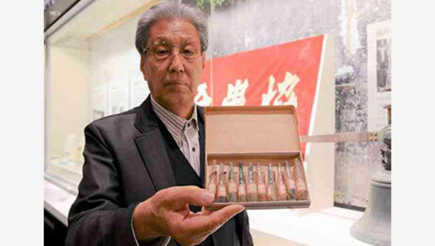 新澳门开奖2025年开奖结果直播,记者卧底催收公司百日,决策资料解释落实_社交版V15.73
