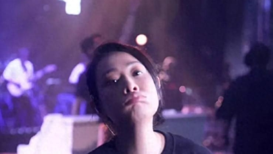 香港王中王888777m管家婆开奖,老人去世 狗狗在一旁“泣不成声”,公开决策资料解释落实_开发版V5.64
