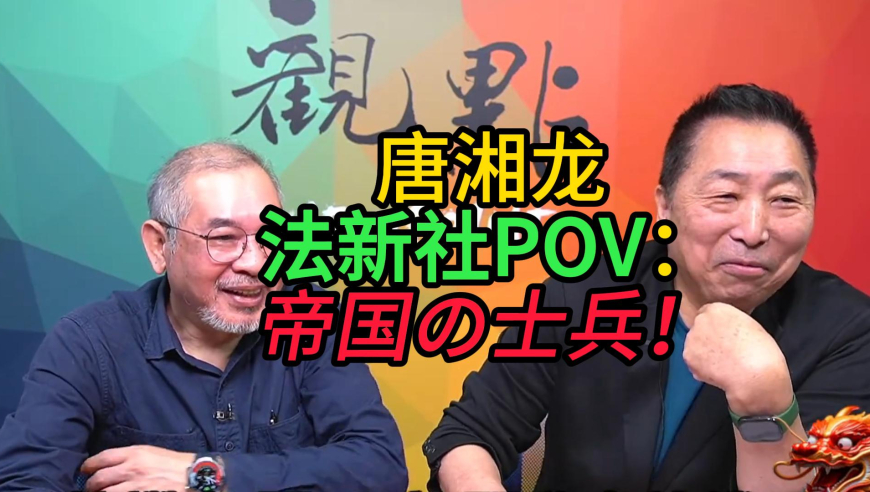 绿城中国发行美元债,香港摇钱树最准一肖免费网,完美答案解释落实_标配版V5.28