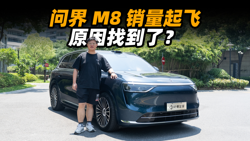 香港内部公开资料最准确免费,国际绿色金融合作开启新篇章,动态词语解释落实_潮流版V13.73