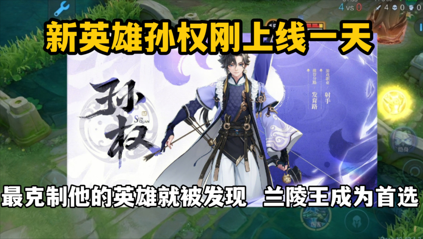 澳门天天彩免费资料大全免费,哪吒2全球动画票房第2名,最新答案解释落实_户外版V12.10