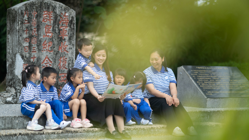 澳门天天开彩好正版挂牌340期,美“锥子脸”宇航员承认健康出问题,最佳精选解释落实_创意版V9.97
