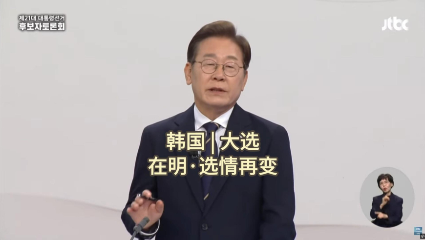 美国对华加征关税背后想下什么大棋,新澳2O24管家婆一码一肖资料,最佳精选解释落实_GM版V2.75