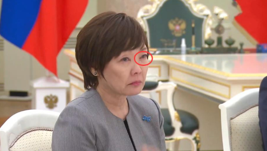 2025年管家婆开奖结果资料,重庆拆迁户被立交桥压屋顶？不实,广泛的解释落实支持计划_创新版V5.55