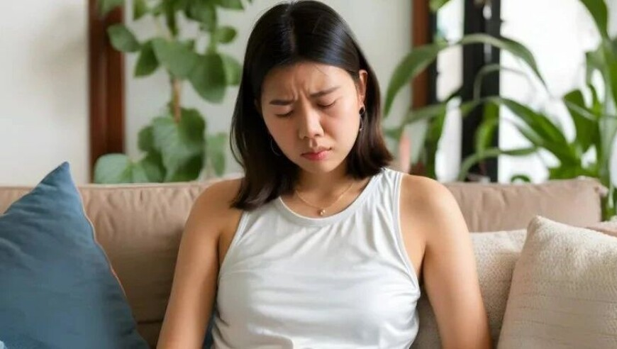 新奥门四不像头像资料,哪吒2预测票房下调至146亿,精准解释落实的人生哲理_视频版V12.33