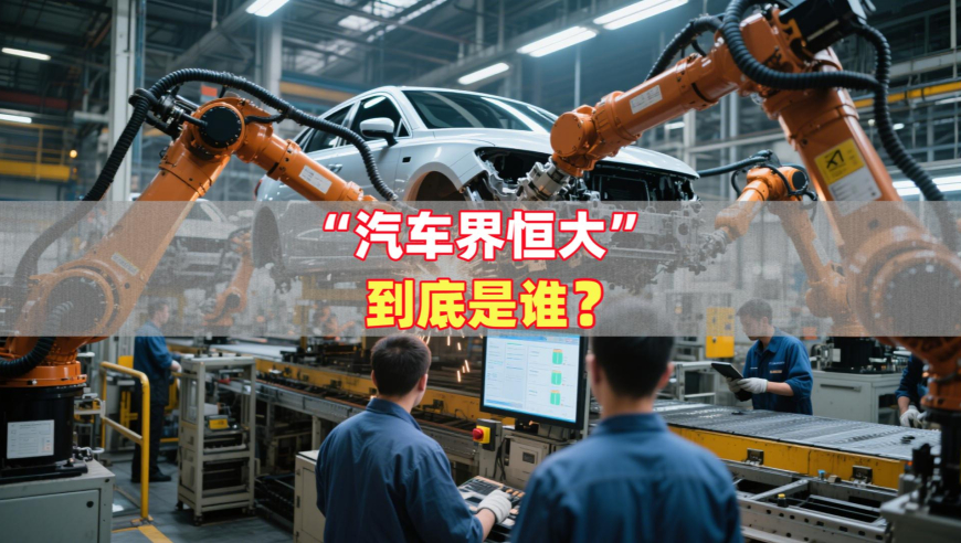 美国商务部长谈特朗普政策,t27cc天下彩票因为有你香港,重点解答解释落实_VR版V14.91