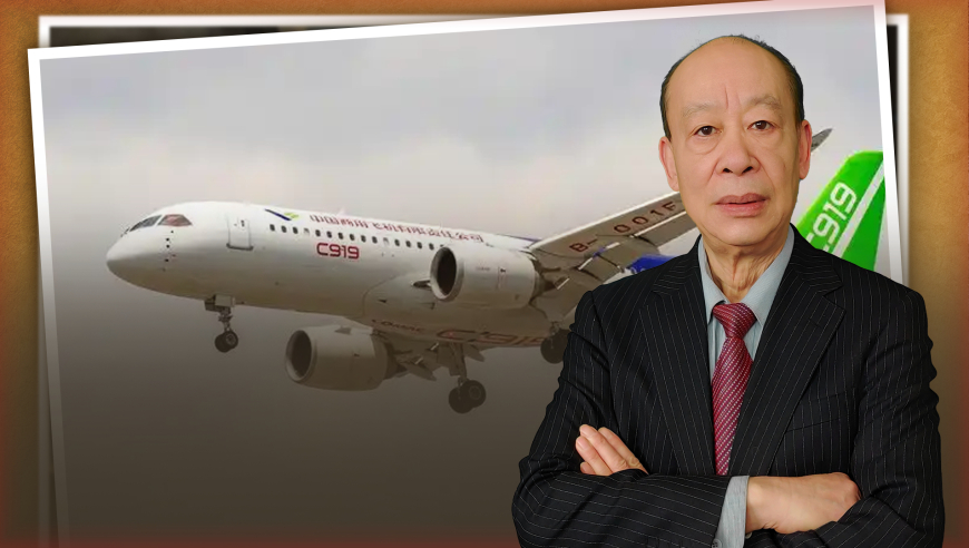 SU7爆燃遇难者母亲希望雷军说到做到,2O23澳门管家婆正版资料大全,前瞻性战略落实探讨_枚举版V10.5