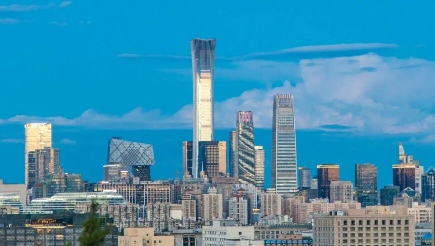 777766香港开奖结果 现场直播,马库斯揭露黄浦江尸体照片,精准解释落实的人生哲理_经典版V6.70