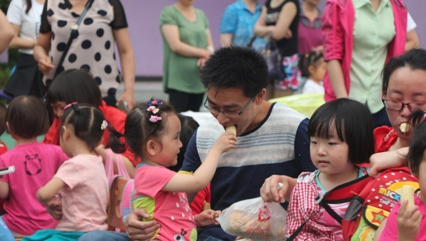 澳门内部四肖八码期准软件亮点,记住医保购药“六要六不要”,国产化作答解释落实_VR版V7.38