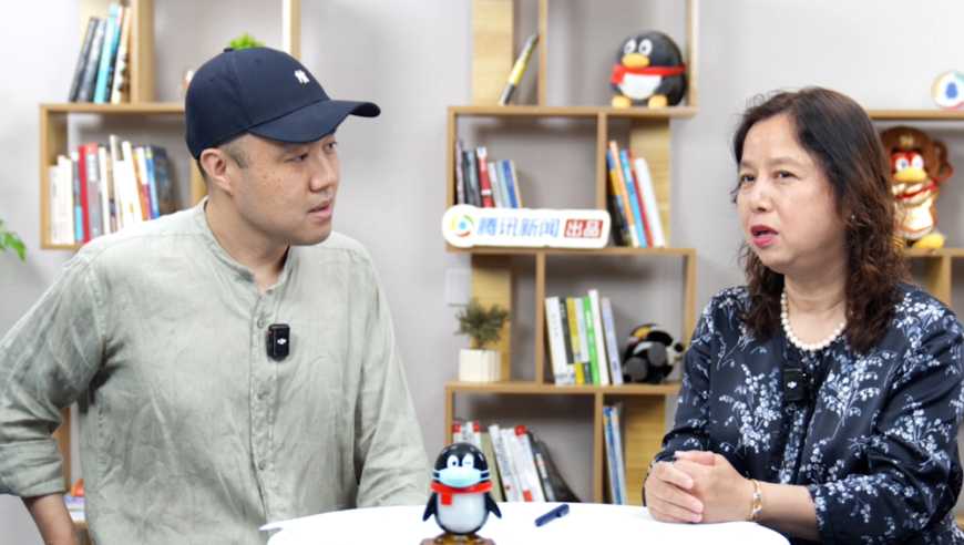 今期生肖开金花打正确生肖,MC大电影苦等十年值得吗,社会责任方案执行_精简版V1.74