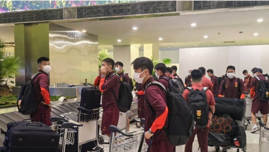 台湾问题何须等到2027年,今晚买什么一肖包中特,社会责任方案执行_试用版V5.44