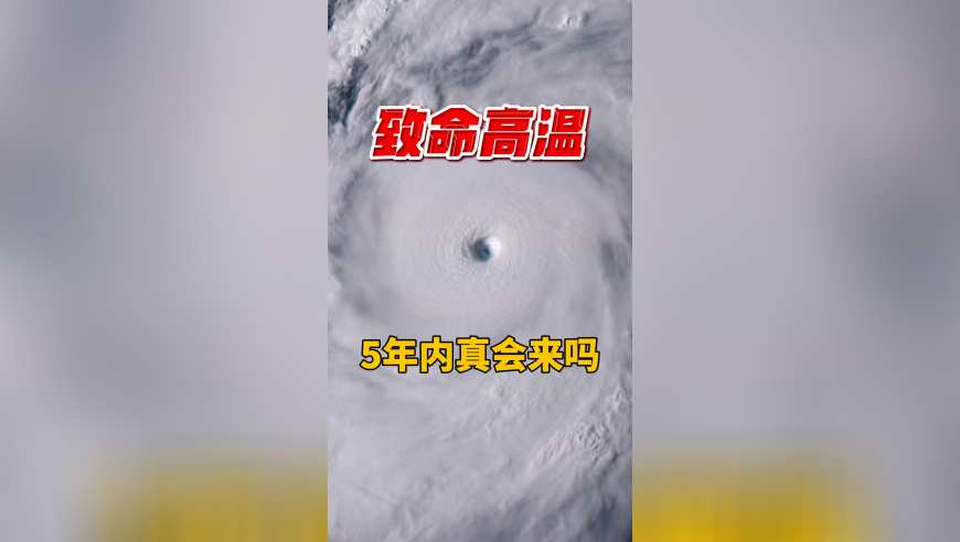 交警被无证司机冲撞不幸牺牲,香港最准最快资料刘伯温四肖八码期期准精选风险,创新典义解读_社交版V9.27