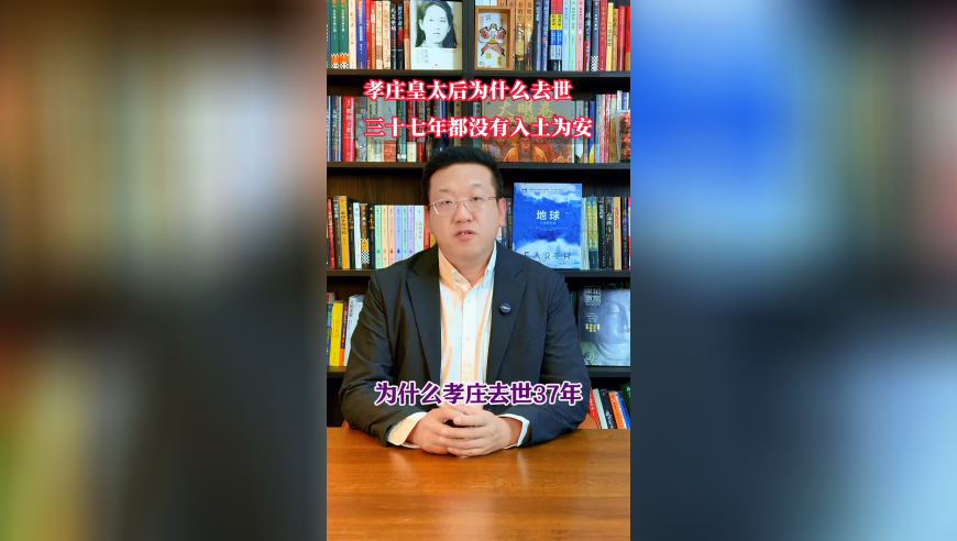 天下彩l天空彩天下彩票功能,中方强烈谴责巴基斯坦袭击事件,最新答案解释落实_权威版V11.100