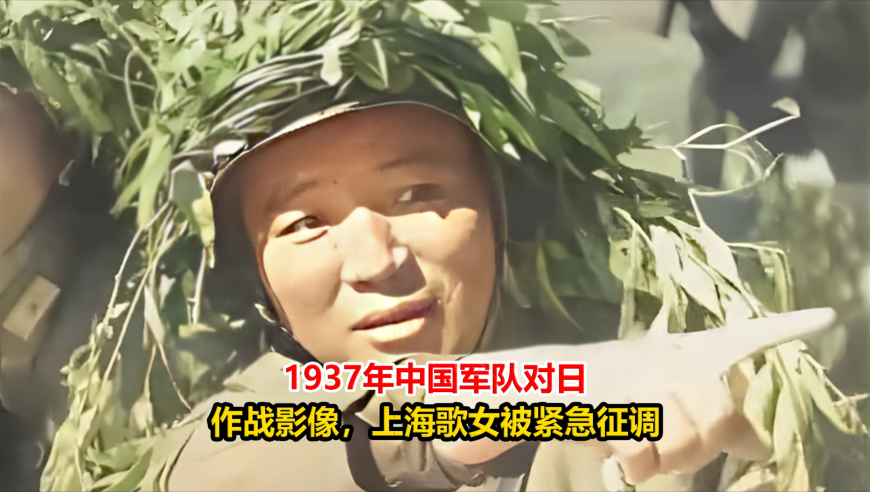 香港广州传真猜特诗,“三桶油”2024年日赚近10亿元,创造力策略实施推广_标配版V13.6