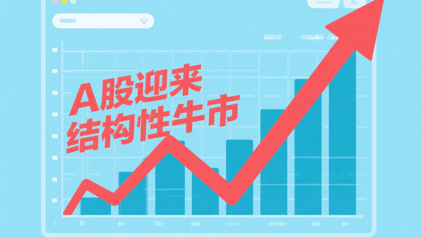 缅甸被埋7日华人姐妹遗体被找到,澳门好彩妹,详细释义解释落实_储蓄版V3.83