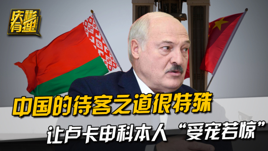 咖啡豆一年涨超118%,澳门准四肖四码期期准,广泛的解释落实支持计划_VR版V11.99