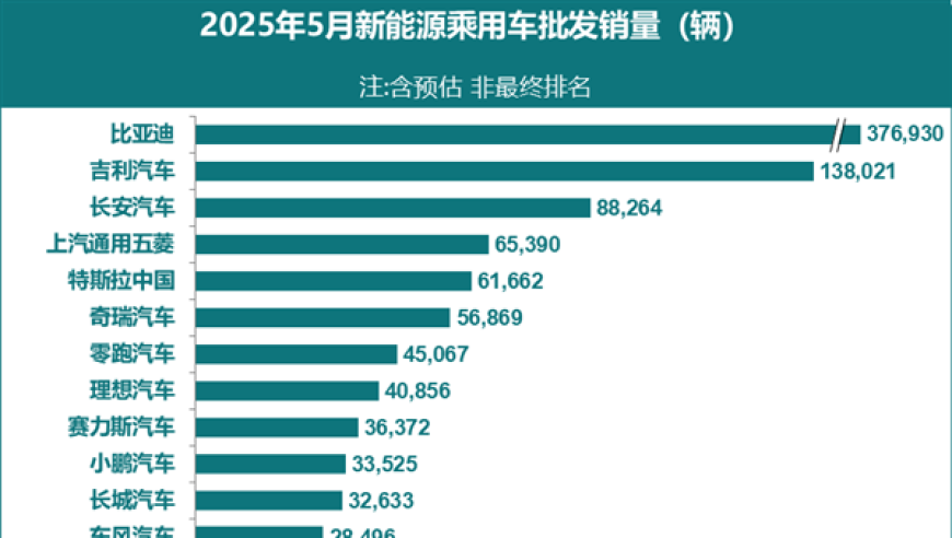 马会传真一香港2025,南方即将降温降雪,最新热门解答落实_创新版V2.53