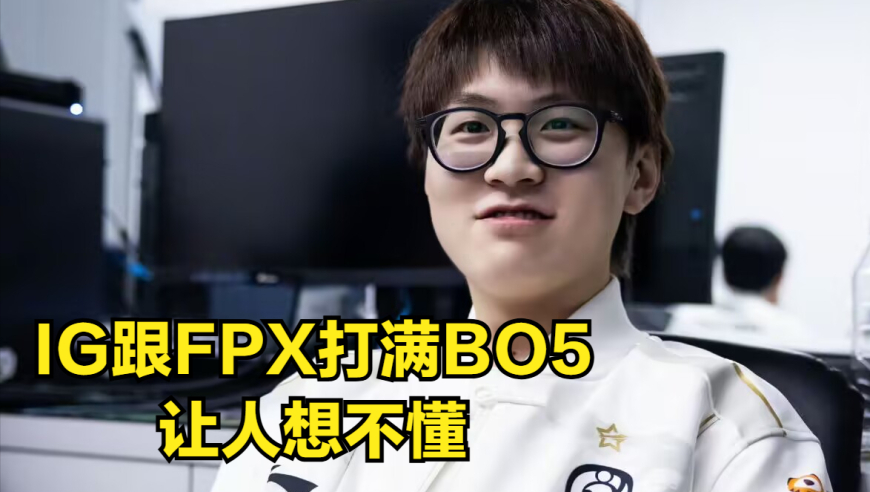 开学季家长统一姿势包书皮,2025澳门资料大全正版资料免,精准解释落实及其象征意义_免费版V4.57