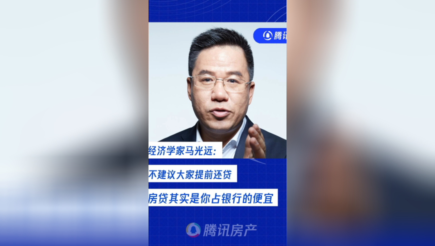 新澳门开彩二四六好彩天天免费资源大全,韩国宣布放宽对外汇流入限制,权威独家讨论与热门话题_体验版V14.30