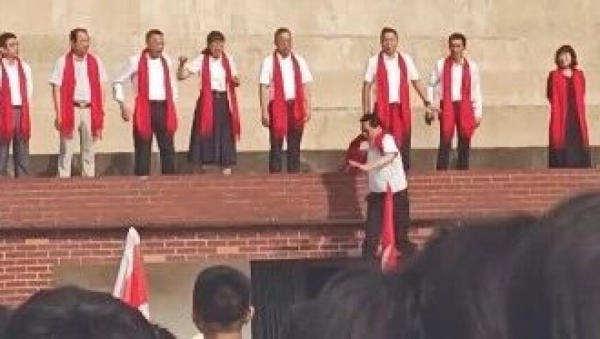 美国13州将提起诉讼阻止马斯克,管家婆一码一肖资料龙门客栈,动态词语解释落实_AndroidV10.86