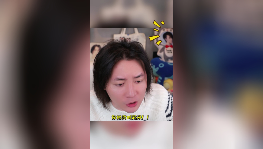 专家解读促进民营经济发展工作重点,2025年澳门正叛资料大全,多元化方案执行策略_基础版V14.34