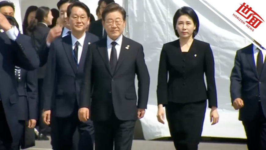 7777888888管家精准一肖中管家婆,军事计划外泄 盟友还会信任美国吗,权威独家讨论与热门话题_精英版V9.35