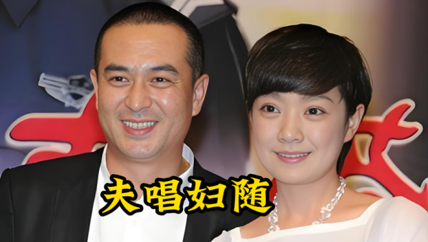 三星又一高管辞职,77778888管管家婆奖开结果,经济性执行方案剖析_移动版V14.18